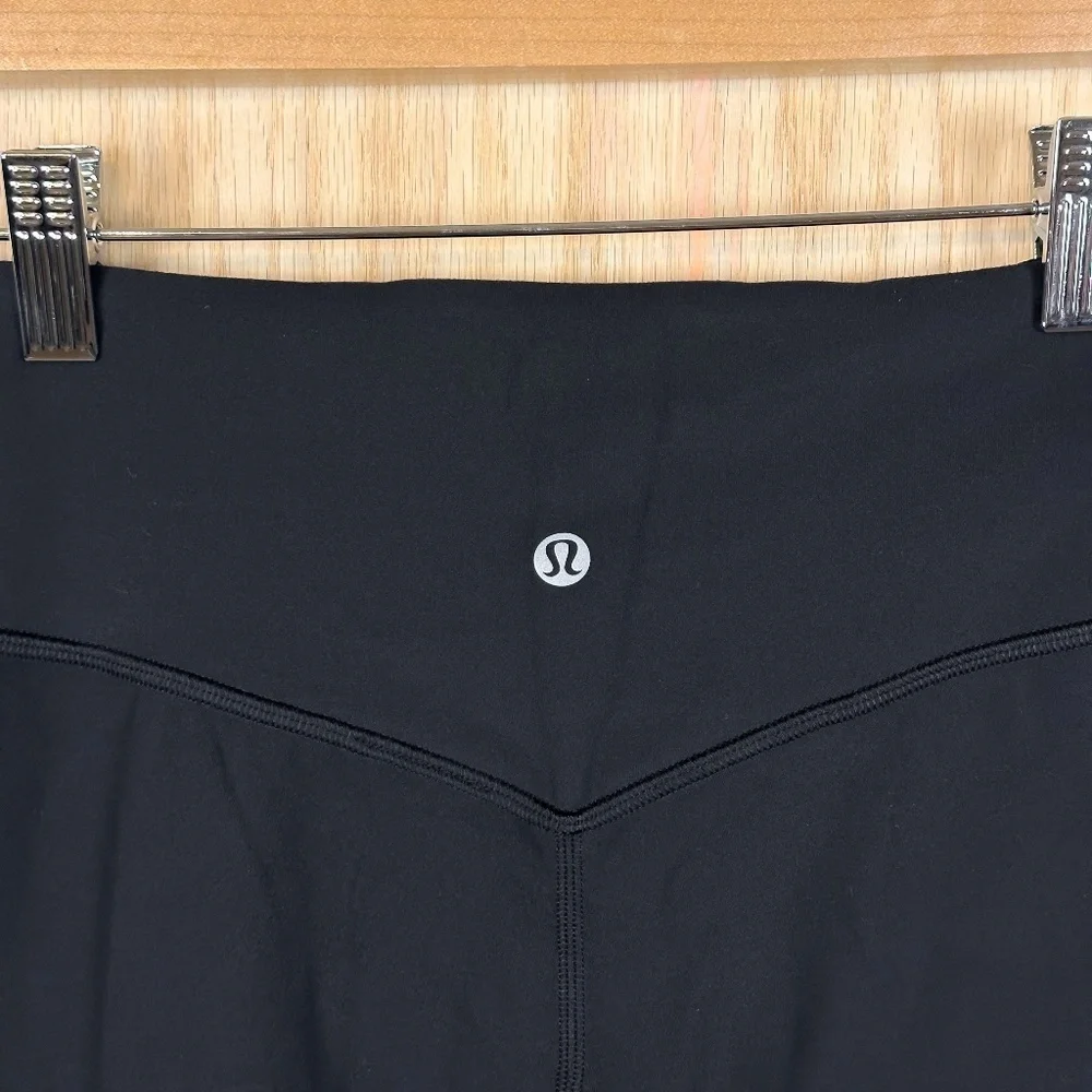 Lululemon Align Jogger 28